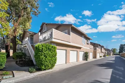 12552 Fieldstone #101, Garden Grove, CA 92845 - Photo 1
