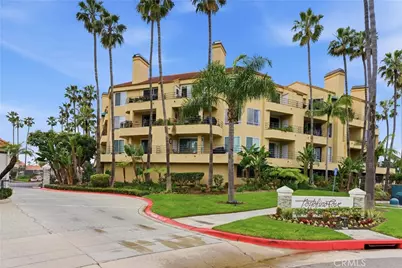 16291 Countess #115, Huntington Beach, CA 92649 - Photo 1