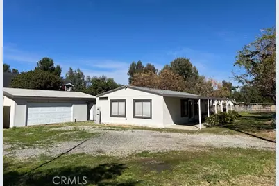 32720 Webb Drive, Wildomar, CA 92595 - Photo 1