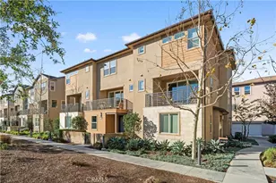 220 Keeper, Irvine, CA 92618 - Photo 1