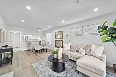 550 Orange Avenue #229, Long Beach, CA 90802 - Photo 1