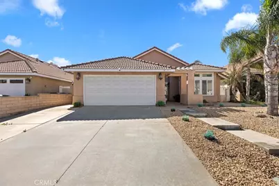 26335 Fir, Moreno Valley, CA 92555 - Photo 1