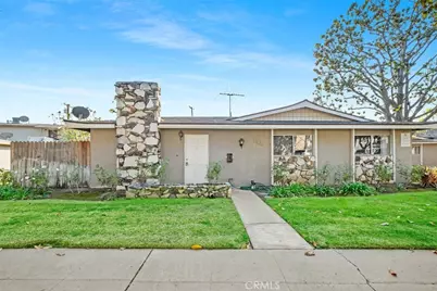 2030 E Wilshire Avenue, Fullerton, CA 92831 - Photo 1