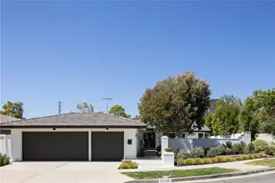 3620 Catamaran, Corona del Mar, CA 92625 - Photo 1