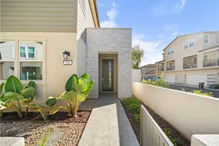 386 Chorus, Irvine, CA 92618 - Photo 1