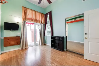 614 13th Street #2, Huntington Beach, CA 92648 - Photo 1