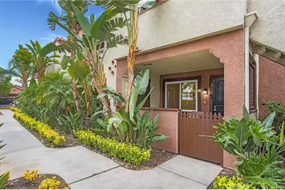 5 Rosa #140, Rancho Santa Margarita, CA 92688 - Photo 1