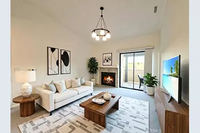 25521 Indian Hill, Laguna Hills, CA 92653 - Photo 1