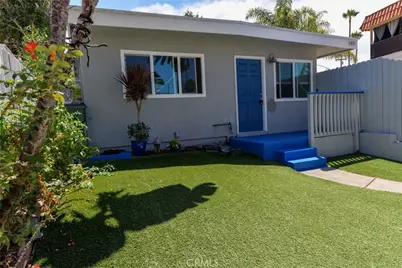 149 Avenida Algodon #A, San Clemente, CA 92672 - Photo 1