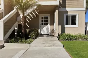 21 Rambling, Aliso Viejo, CA 92656 - Photo 1