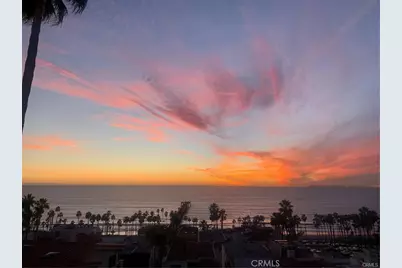 420 Monterey Lane #3D, San Clemente, CA 92672 - Photo 1