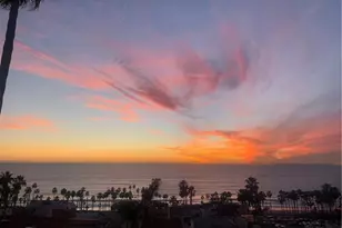 420 Monterey Ln, San Clemente, CA 92672 - Photo 1