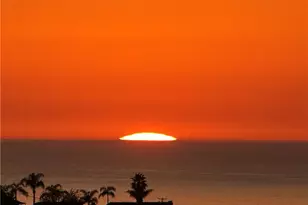 42 Camino Katia, San Clemente, CA 92672 - Photo 1