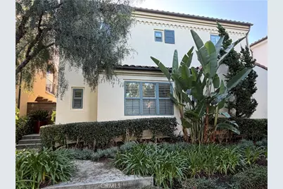 56 Strawberry Grove, Irvine, CA 92620 - Photo 1