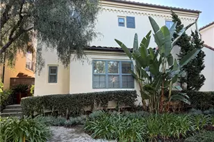 56 Strawberry Grove, Irvine, CA 92620 - Photo 1