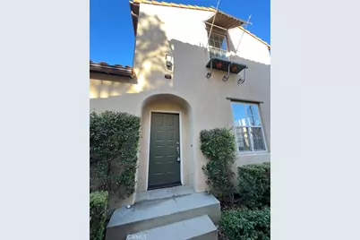 38 Sonata, Irvine, CA 92618 - Photo 1