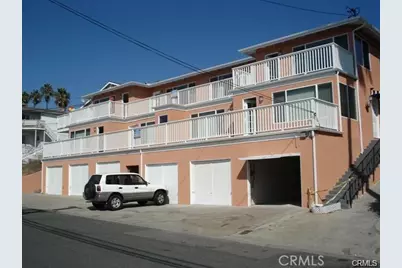 2617 Calle Del Comercio #6, San Clemente, CA 92672 - Photo 1