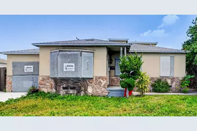 1118 S Exmoor, Compton, CA 90220 - Photo 1