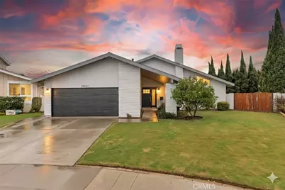 20162 Crater Circle, Huntington Beach, CA 92646 - Photo 1