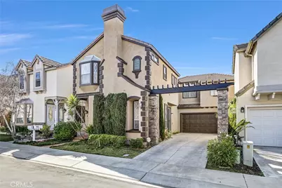 4 Seven Kings Place, Aliso Viejo, CA 92656 - Photo 1