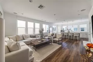 329 Ford, Costa Mesa, CA 92627 - Photo 1