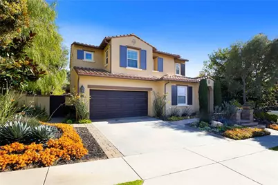 28 Via Armilla, San Clemente, CA 92673 - Photo 1