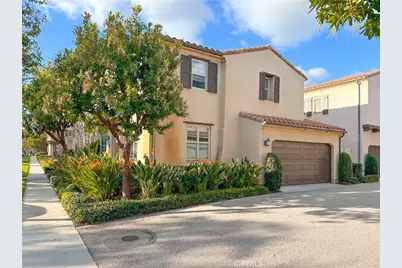 57 Bell Chime, Irvine, CA 92618 - Photo 1