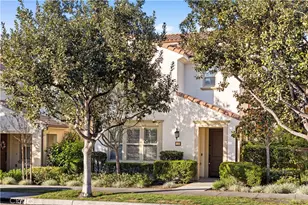 129 Pathway, Irvine, CA 92618 - Photo 1