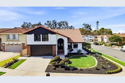 24596 Donna Lane, Lake Forest, CA 92630 - Photo 1