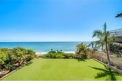 35311 Camino Capistrano, Dana Point, CA 92624 - Photo 1