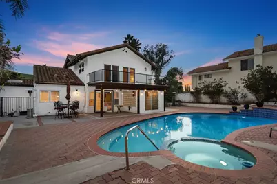 28131 Calle San Remo, San Juan Capistrano, CA 92675 - Photo 1