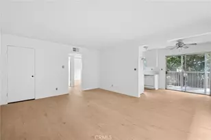 1512 Buena, San Clemente, CA 92672 - Photo 1