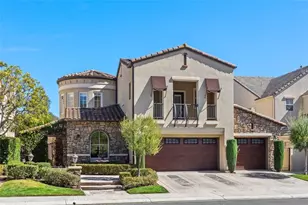 24 Water Lily, Coto de Caza, CA 92679 - Photo 1