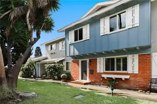 19828 Margate, Huntington Beach, CA 92646 - Photo 1