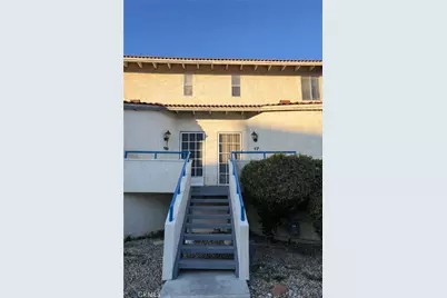 14530 Nautical Lane #17, Helendale, CA 92342 - Photo 1