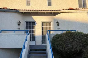 14530 Nautical Ln, Helendale, CA 92342 - Photo 1
