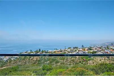 865 Quivera Street, Laguna Beach, CA 92651 - Photo 1