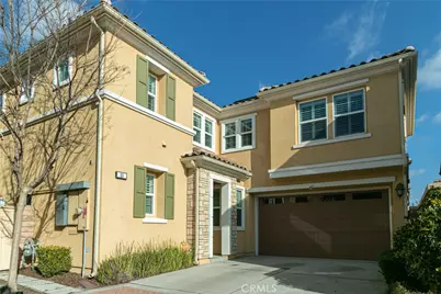 53 Bluebell, Lake Forest, CA 92630 - Photo 1