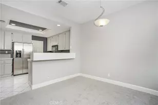 161 Shorebreaker Dr, Laguna Niguel, CA 92677 - Photo 1