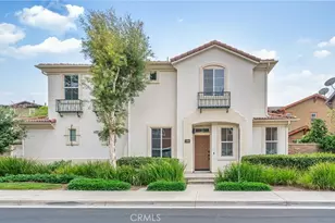 311 Nimbus, Tustin, CA 92782 - Photo 1