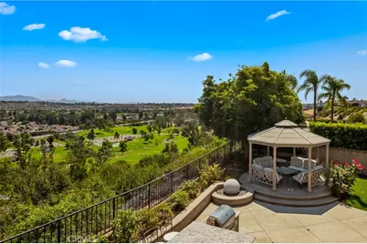 28356 Chat Drive, Laguna Niguel, CA 92677 - Photo 1