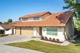 26885 Pueblonuevo, Mission Viejo, CA 92691 - Photo 1