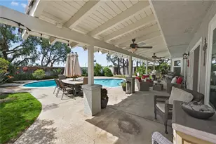 31866 Stoney Creek, Rancho Santa Margarita, CA 92679 - Photo 1