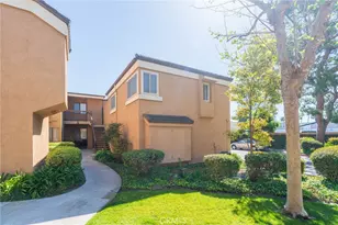 7911 Woodlake Dr, Huntington Beach, CA 92647 - Photo 1