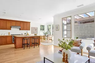 74 Bianco, Irvine, CA 92618 - Photo 1