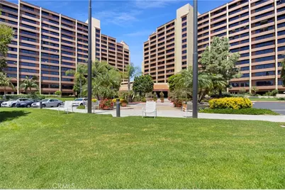 24055 Paseo Del Lago #553, Laguna Woods, CA 92637 - Photo 1