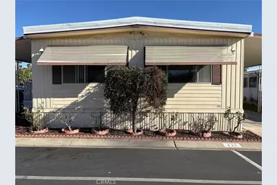 24922 Muirlands Boulevard #131, Lake Forest, CA 92630 - Photo 1
