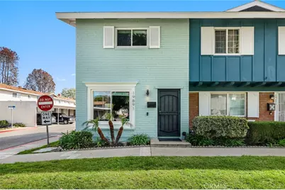 19891 Coventry Lane, Huntington Beach, CA 92646 - Photo 1