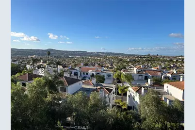 25071 I Calle Playa, Laguna Niguel, CA 92677 - Photo 1