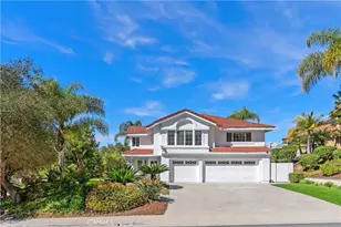 27921 Atherston, Mission Viejo, CA 92692 - Photo 1